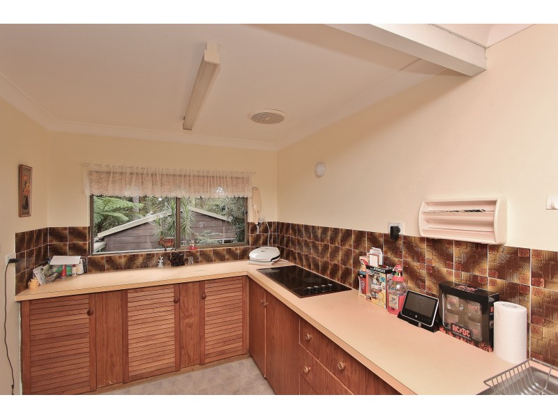 Bonny Hills NSW 2445