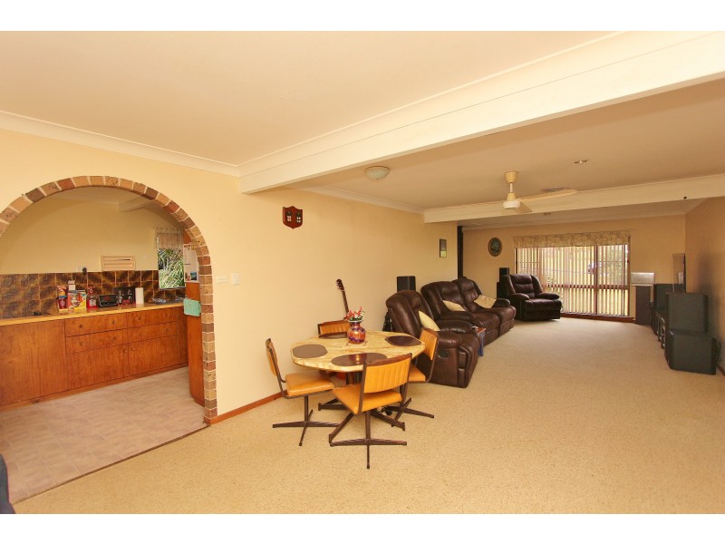 Bonny Hills NSW 2445