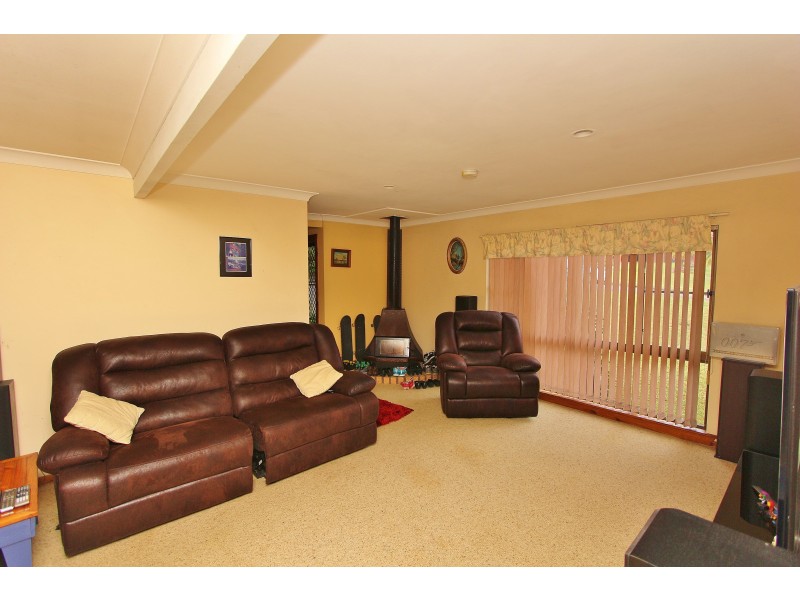 Bonny Hills NSW 2445