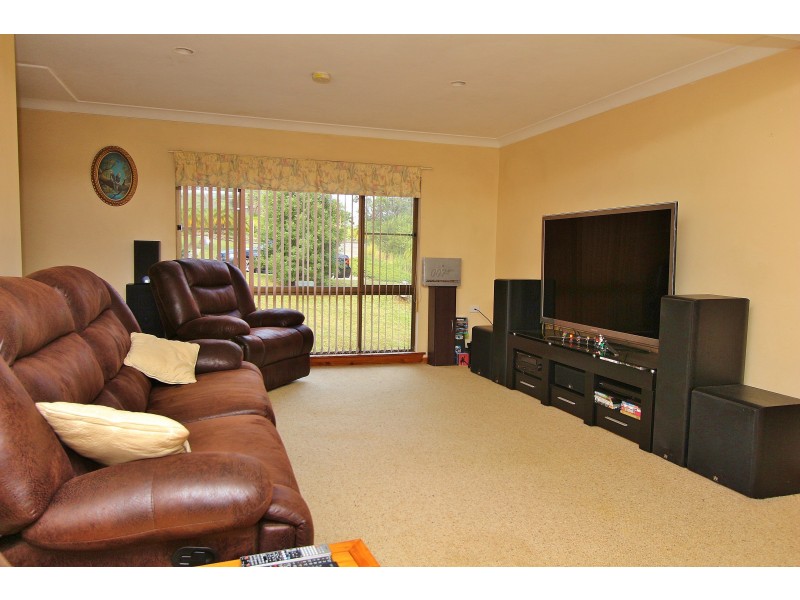 Bonny Hills NSW 2445