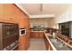 Bonny Hills NSW 2445