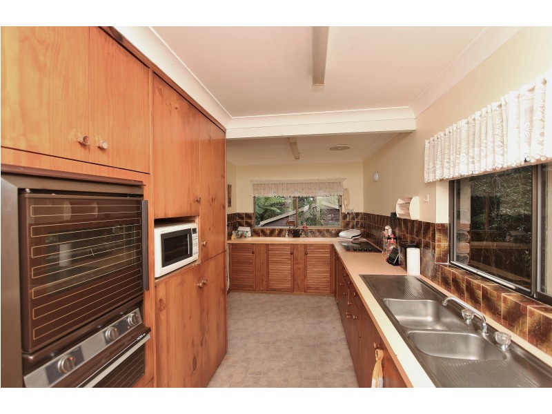 Bonny Hills NSW 2445