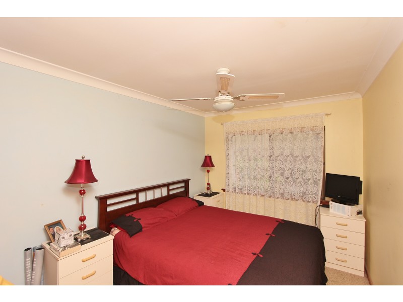 Bonny Hills NSW 2445