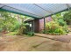 Bonny Hills NSW 2445