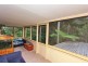 Bonny Hills NSW 2445