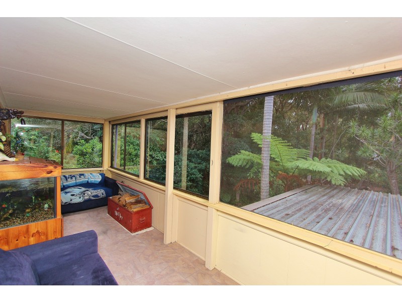 Bonny Hills NSW 2445