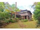 Bonny Hills NSW 2445