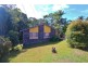 Bonny Hills NSW 2445