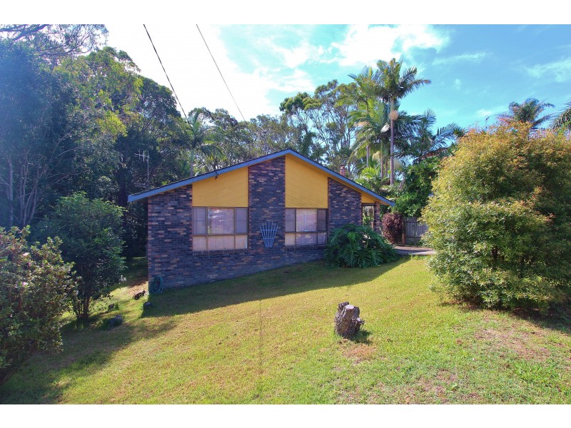 Bonny Hills NSW 2445