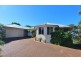 6 Birramal Drive, Dunbogan NSW 2443