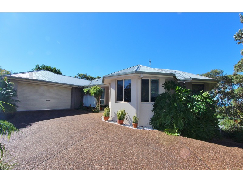 6 Birramal Drive, Dunbogan NSW 2443