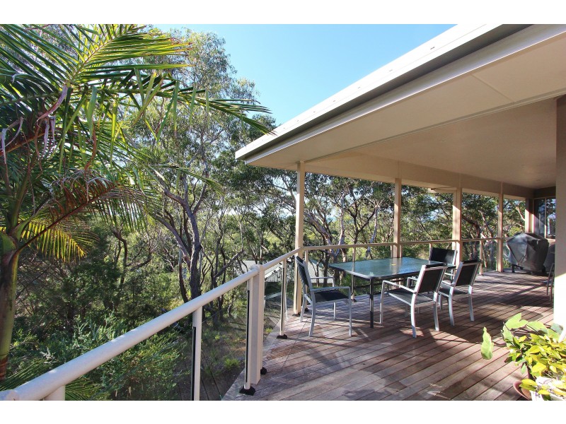 6 Birramal Drive, Dunbogan NSW 2443