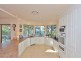 6 Birramal Drive, Dunbogan NSW 2443