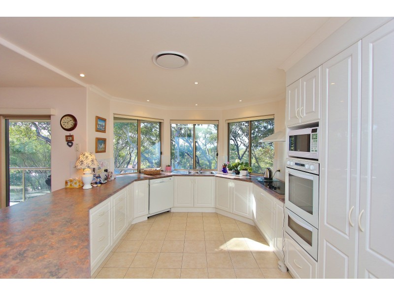 6 Birramal Drive, Dunbogan NSW 2443
