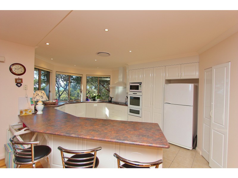 6 Birramal Drive, Dunbogan NSW 2443