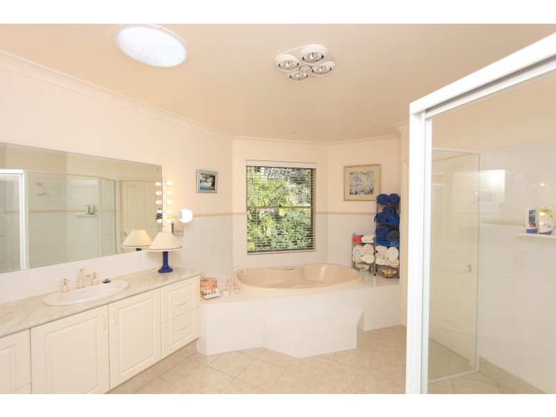 6 Birramal Drive, Dunbogan NSW 2443