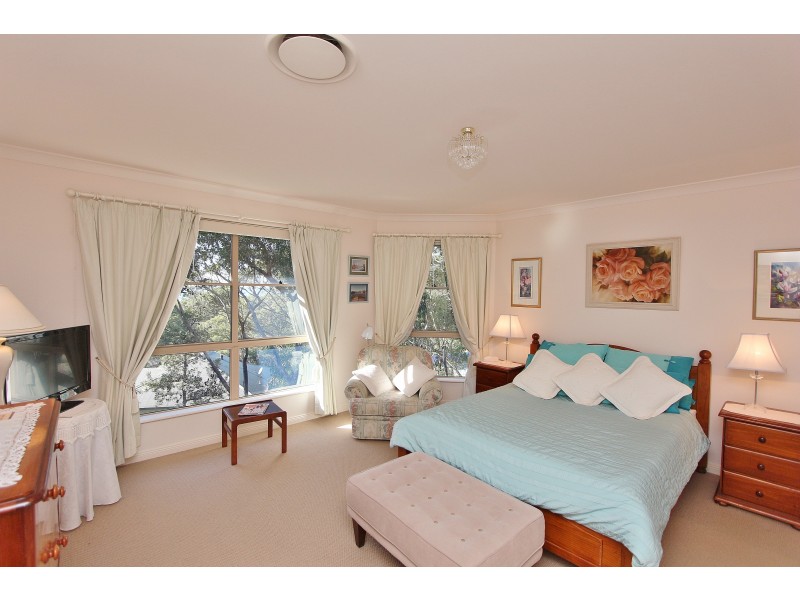 6 Birramal Drive, Dunbogan NSW 2443