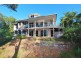 6 Birramal Drive, Dunbogan NSW 2443