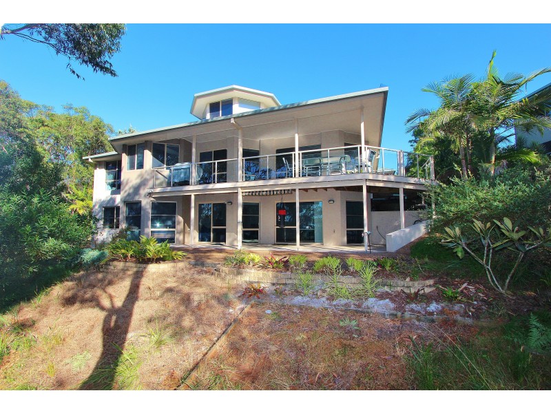 6 Birramal Drive, Dunbogan NSW 2443