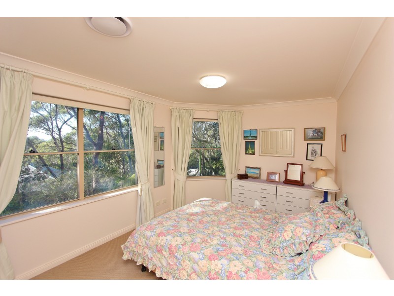 6 Birramal Drive, Dunbogan NSW 2443