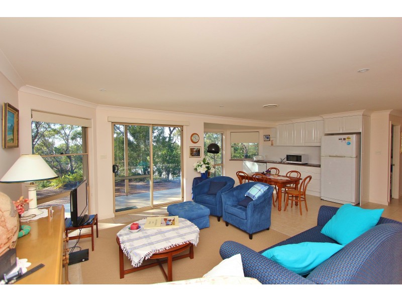 6 Birramal Drive, Dunbogan NSW 2443