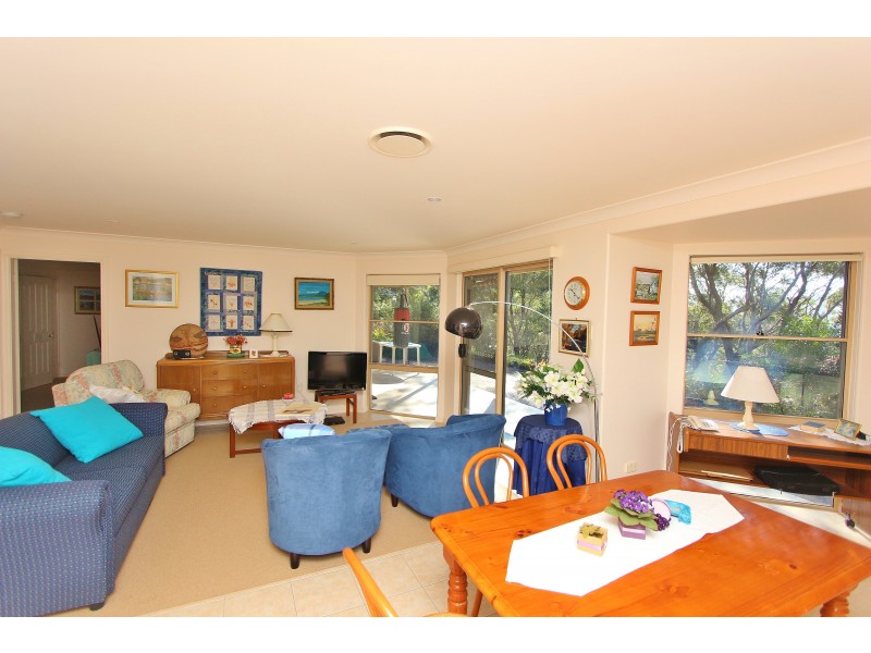 6 Birramal Drive, Dunbogan NSW 2443