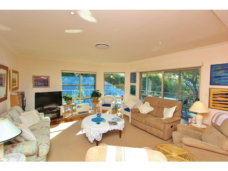 6 Birramal Drive, Dunbogan NSW 2443