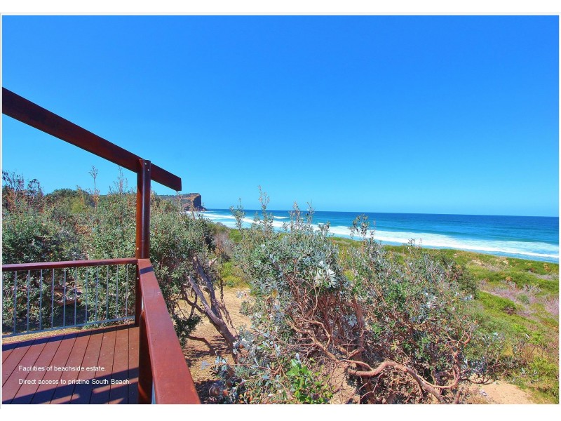 6 Birramal Drive, Dunbogan NSW 2443