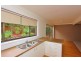 7/122 Pacific Drive, Port Macquarie NSW 2444