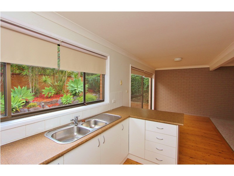 7/122 Pacific Drive, Port Macquarie NSW 2444