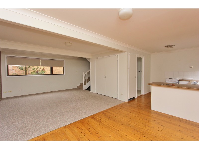7/122 Pacific Drive, Port Macquarie NSW 2444