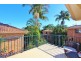 7/122 Pacific Drive, Port Macquarie NSW 2444