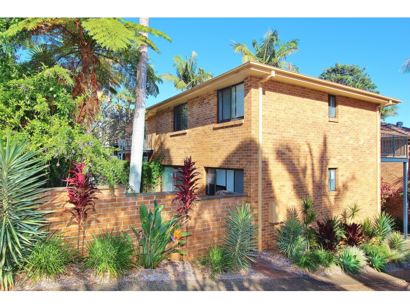 7/122 Pacific Drive, Port Macquarie NSW 2444