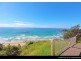7/122 Pacific Drive, Port Macquarie NSW 2444