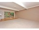 7/122 Pacific Drive, Port Macquarie NSW 2444