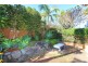 7/122 Pacific Drive, Port Macquarie NSW 2444