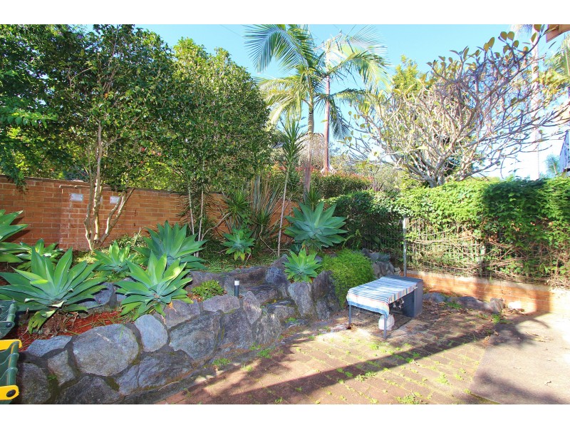 7/122 Pacific Drive, Port Macquarie NSW 2444