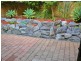 7/122 Pacific Drive, Port Macquarie NSW 2444