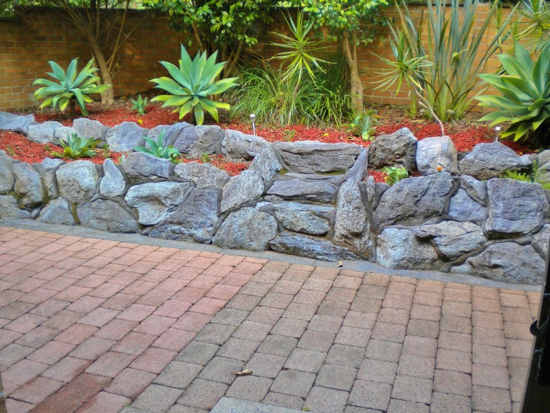 7/122 Pacific Drive, Port Macquarie NSW 2444