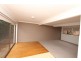 7/122 Pacific Drive, Port Macquarie NSW 2444