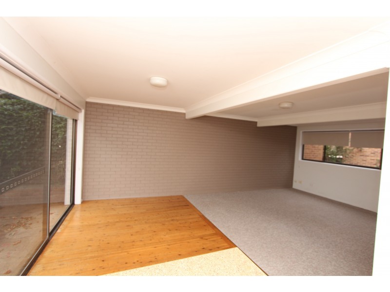 7/122 Pacific Drive, Port Macquarie NSW 2444