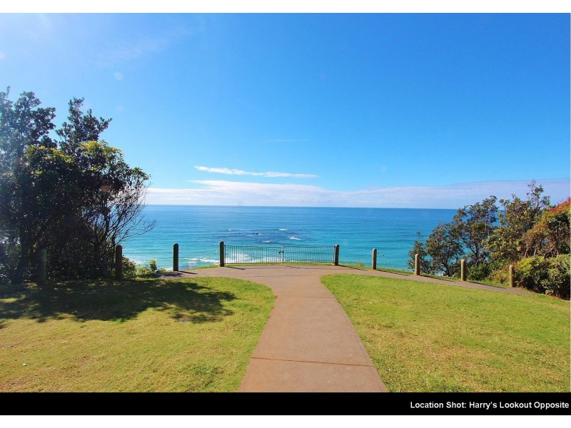 7/122 Pacific Drive, Port Macquarie NSW 2444