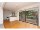 7/122 Pacific Drive, Port Macquarie NSW 2444