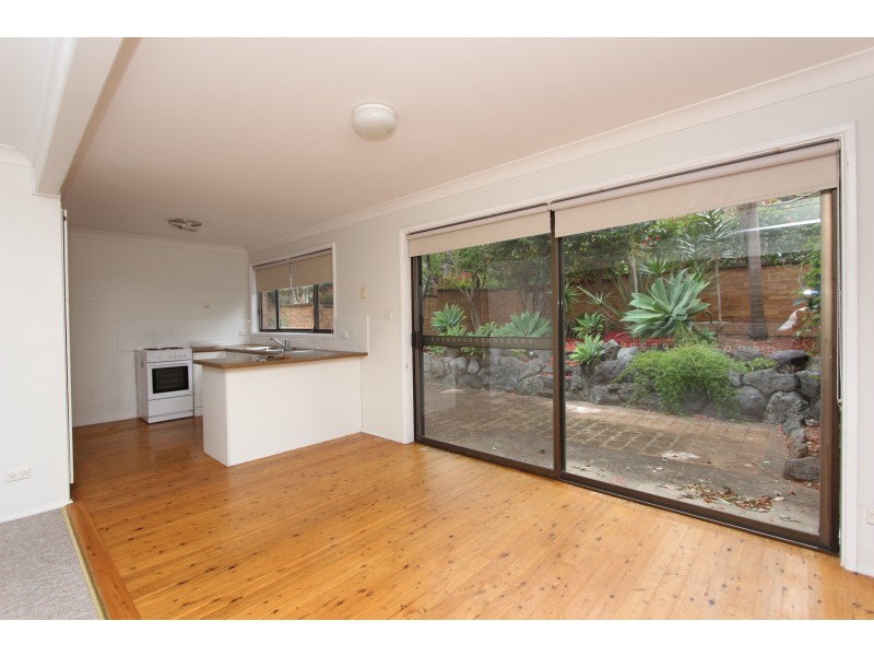7/122 Pacific Drive, Port Macquarie NSW 2444