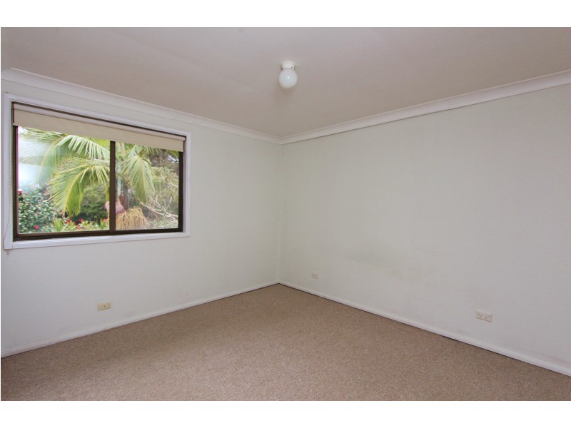 7/122 Pacific Drive, Port Macquarie NSW 2444