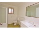 7/122 Pacific Drive, Port Macquarie NSW 2444