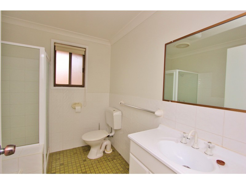 7/122 Pacific Drive, Port Macquarie NSW 2444