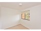 7/122 Pacific Drive, Port Macquarie NSW 2444