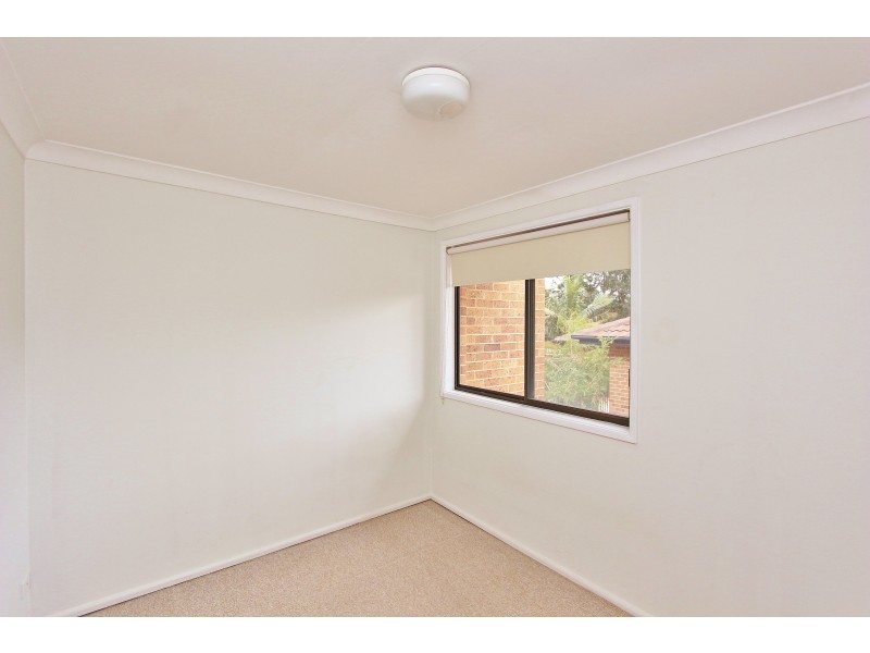 7/122 Pacific Drive, Port Macquarie NSW 2444