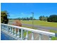 16 McLennan Street, Laurieton NSW 2443